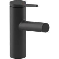 Bathroom Sink Faucet Bathroom Sink Faucet