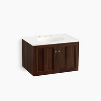 Vanity Base 30'' x 19'' x 21-7/8'' Vanity Base 30'' x 19'' x 21-7/8''