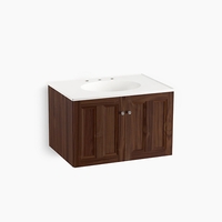 Vanity Base 30'' x 19'' x 21-7/8'' Vanity Base 30'' x 19'' x 21-7/8''