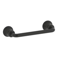 Cabinet Pull