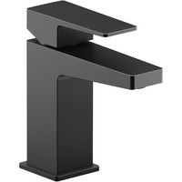 Bathroom Sink Faucet Bathroom Sink Faucet