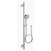 Hand Held Shower Hand Held Shower