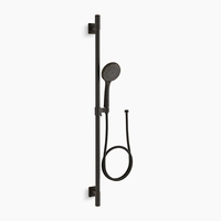 Hand Held Shower Hand Held Shower