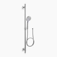 Hand Held Shower Hand Held Shower