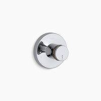Volume Control Valve Volume Control Valve