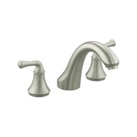 Tub Faucet Tub Faucet