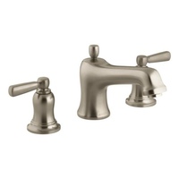 Tub Faucet Tub Faucet