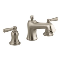 Tub Faucet Tub Faucet
