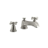 Tub Faucet Tub Faucet