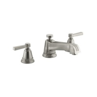 Tub Faucet Tub Faucet