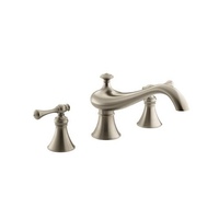 Tub Faucet Tub Faucet