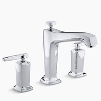 Tub Faucet Tub Faucet
