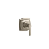 Volume Control Valve Volume Control Valve