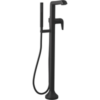 Tub Faucet Tub Faucet
