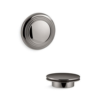 Tub / Shower Drain Cover Tub / Shower Drain Cover