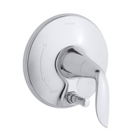 Custome Shower Non-Thermostatic Valve Custome Shower Non-Thermostatic Valve