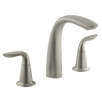Tub Faucet Tub Faucet