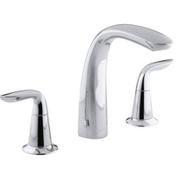 Tub Faucet Tub Faucet
