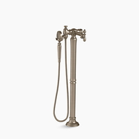 Tub Faucet Tub Faucet