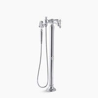 Tub Faucet Tub Faucet