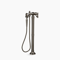Tub Faucet Tub Faucet