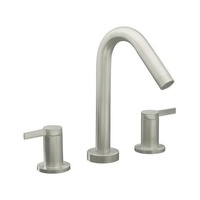 Tub Faucet Tub Faucet