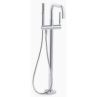 Tub Faucet Tub Faucet