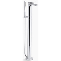 Tub Faucet Tub Faucet