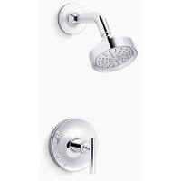 Shower Faucet Shower Faucet