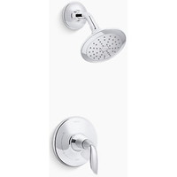 Shower Faucet Shower Faucet