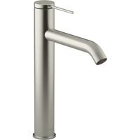 Bathroom Sink Faucet Bathroom Sink Faucet