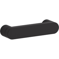 Cabinet Pull