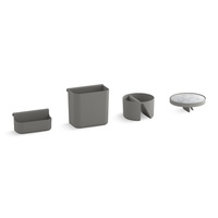 Countertop Accessory