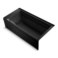 Whirlpool Tub 72'' x 36'' x 19''