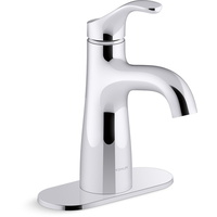 Bathroom Sink Faucet