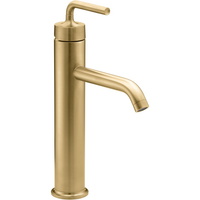 Bathroom Sink Faucet Bathroom Sink Faucet