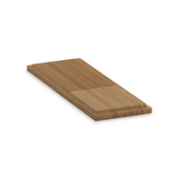 Countertop Accessory
