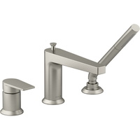 Tub Faucet