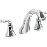 Tub Faucet Tub Faucet
