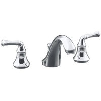 Tub Faucet Tub Faucet