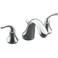 Tub Faucet Tub Faucet