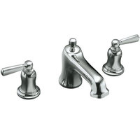 Tub Faucet Tub Faucet