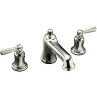 Tub Faucet Tub Faucet