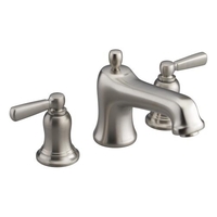 Tub Faucet Tub Faucet