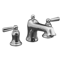 Tub Faucet Tub Faucet