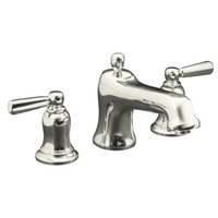 Tub Faucet Tub Faucet