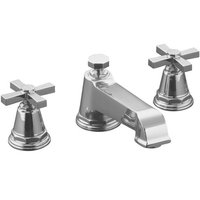 Tub Faucet Tub Faucet