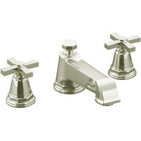 Tub Faucet Tub Faucet