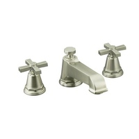 Tub Faucet Tub Faucet