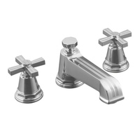 Tub Faucet Tub Faucet